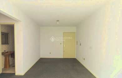 Imagem 8: Apartamento 1 dormitório - Centro Histórico