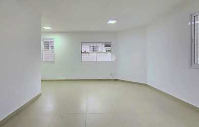 Imagem 11: Triplex venda ou troca por casa com piscina na praia