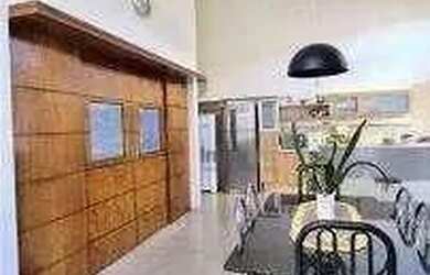 Imagem 13: Sobrado com 5 dormitórios, 549 m² - venda por R$ 3.000.000,00 ou aluguel...