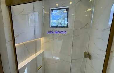 Imagem 3: APARTAMENTO RESIDENCIAL em LAURO DE FREITAS - BA, BURAQUINHO