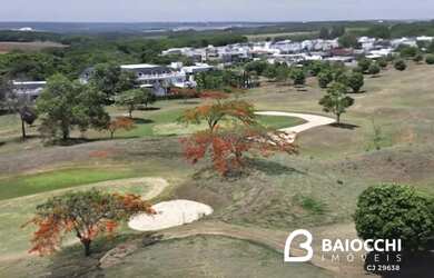 Imagem 3: Portal Green. Piscina, Churrasqueirae558m² de Área