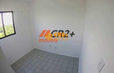 Imagem 5: Apartamento à Venda 02 quartos,01 suíte no Pina com 72M²