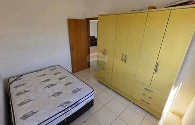 Imagem 15: Apartamento à venda com 2 dormitórios, infraestrutura completa e varanda...