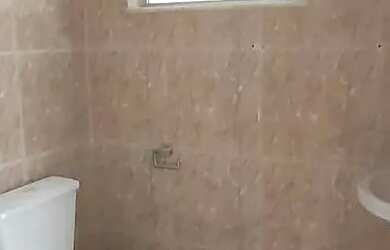 Imagem 5: Apartamento para Alugar Penha, Rio de Janeiro