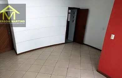 Imagem 8: Lindo 3 quartos com suíte na praia da costa Cód 13776 R