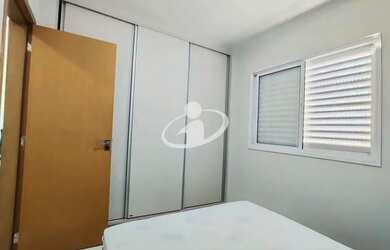 Imagem 5: Venda Apartamento CENTRO