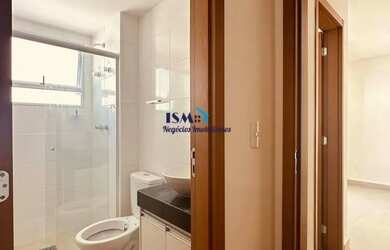 Imagem 5: Apartamento para Alugar no Condomínio Joy Garden, Vila Garden, Campinas,...