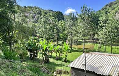 Imagem 7: Chácara para Venda em Juquitiba, Centro