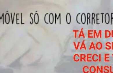 Imagem 9: Vista livre 3qtos dce 2vagas liga 9 8 7 4 8 3 1 0 8 Diego9989f oportunidade...