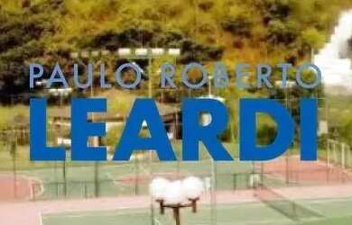 Imagem: O terreno possui 634m² de Área e está localizado em Jardim