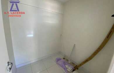 Imagem 10: Apartamento com 169 m² à Venda - Ed Renoir