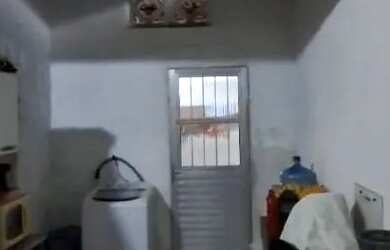 Imagem 2: Vendo Casa Maracanaú, garagem, sala, sala de janta, cozinha e 3 quartos,...