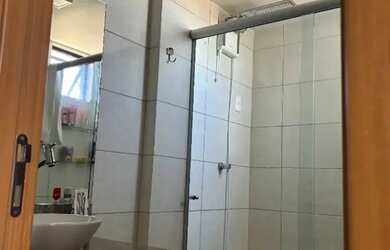 Imagem 16: Infinity no Mirante - Ótima oportunidade