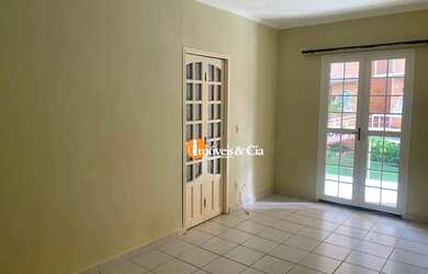 Imagem 16: Apartamento com 2 dormitórios à venda, 69 m² por R$ 449.990,00 - Jardim...