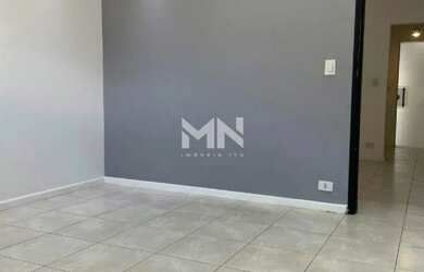 Imagem 10: Sala comercial para aluguel, 1 vaga, Centro - Itu/SP