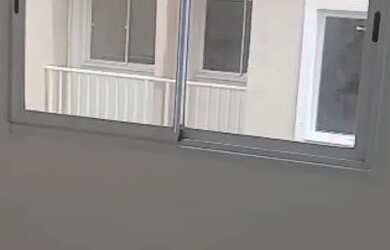 Imagem 4: Aluga-se Apartamento no Seletto Salvador Norte -2/4