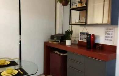 Imagem 4: Apartamento com 3 dormitórios à venda, 75 m² por R$ 1.350.000,00 -...