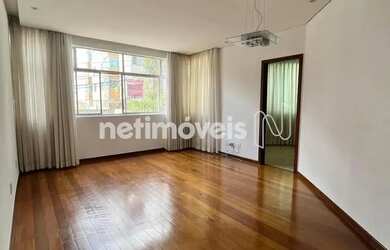 Imagem: O apartamento possui 3 Dormitórios, 3 Banheiros, 1 Vaga na