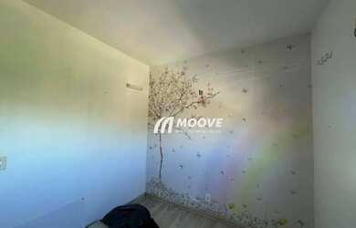 Imagem 12: Apartamento com 2 dormitórios à venda, 55 m² por R$ 222.000,00 - Vila...