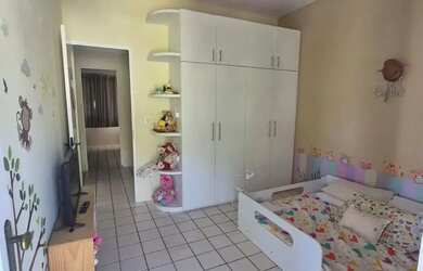 Imagem 15: Casa à venda no PORTO SEGURO , NOSSA SENHORA DA CONCEIÇÃO, Paulista,...