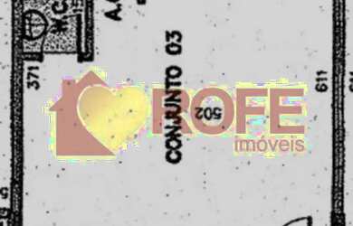 Imagem 8: Conjunto, 37 m² - venda por R$ 446.159,99 ou aluguel por R$ 3.493,72/mês...