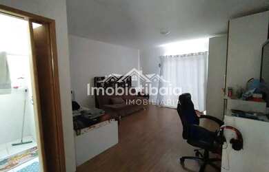 Imagem 7: Casa para venda e locação Condomínio Terras de Atibaia I Atibaia -...