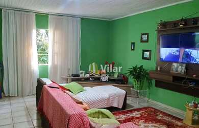 Imagem 9: Terreno à venda, 455 m² por R$ 230.000 - Jardim dos Estados 1 - Piraquara/PR