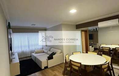 Imagem 2: Apartamento à venda, Gleba Fazenda Palhano, Londrina, PR