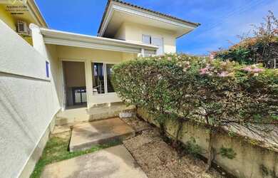 Imagem: A casa para alugar possui 3 Dormitórios, 2 Banheiros, 2 Vagas