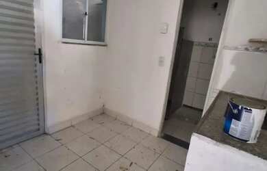 Imagem 11: Casa com 2 quartos em Venda da Cruz - São Gonçalo - RJ