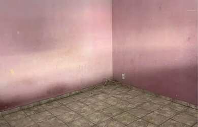 Imagem 6: Vendo casa em guaxindiba. Varanda, 2 Vagas na garageme1 Dormitório