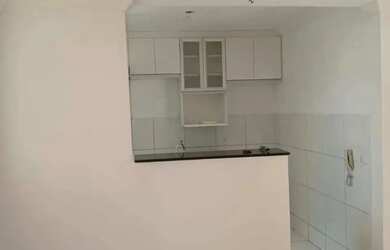 Imagem 8: Apartamento para comprar Industrial Santa Rita Contagem