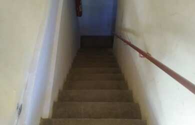 Imagem: O quarto está localizado em Asa Norte, Brasília para alugar