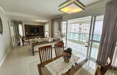 Imagem 7: Apartamento à venda no ALAMEDA HORTO BELA VISTA , HORTO BELA VISTA, Salvador,...