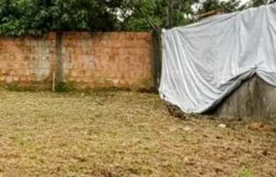 Imagem 6: Condomínio morada dos. Nobres. Vendo. Linda. Casa VL. 500 mil