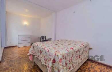 Imagem 10: Casa 3 dormitórios no bairro Jardim Europa