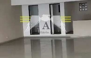 Imagem: O depósito possui 528m² de Área e está localizado em Mooca