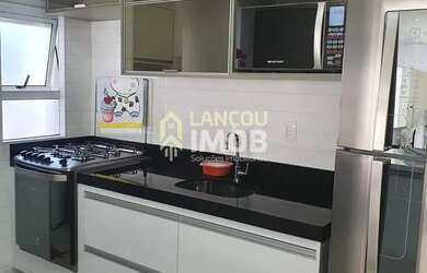 Imagem 3: Apartamento à venda, Residencial Jardim Conquista, Jardim Tamoio, Jundiaí,...