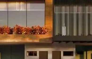 Imagem 2: Terreno à venda por R$ 437.000 - Jardins Quebec- Senador Canedo/GO