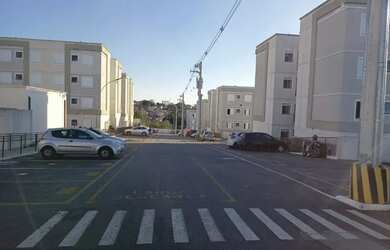 Imagem 13: Seu Novo Lar Está Aqui Apartamento para Locação - Agende Sua Visita