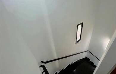 Imagem 9: CASA COM 62.41 m² - MELVI - PRAIA GRANDE SP