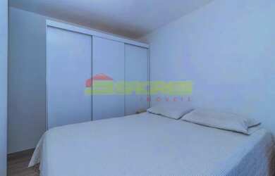 Imagem 4: Apartamento 74m² na Barra Funda por R$ 1.000.000,00