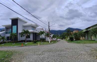 Imagem: O terreno possui 150m² de Área e está localizado em Campo