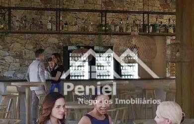 Imagem 15: Terreno à venda, 492 m² por R$ 587.328 - Condomínio Angra Residence - Rifaina/SP