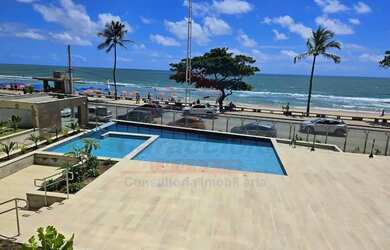 Imagem 7: EDF TIRADENTES - Oportunidade Única Apartamento de Luxo com 4 Quartos...