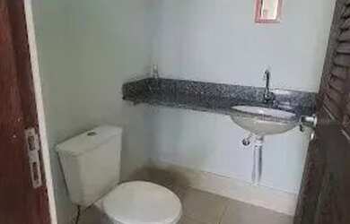 Imagem 11: Casa com 3 quartos à venda, 120 m² por R$ 530.000 - Itaipu - Niterói/RJ