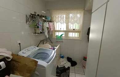 Imagem 4: Linda Casa a venda no Bela Vista