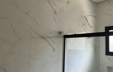 Imagem 15: Casa Térrea Alto Padrão Atibaia - Condomínio Fechado Shambala 2, Atibaia