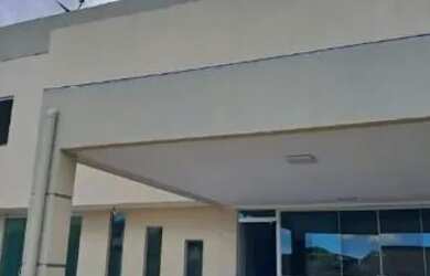 Imagem 4: 3 quartos para aluguel. Piscina, Churrasqueira, 140m² de Áreae3 Vagas...