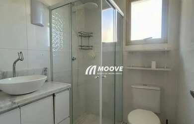 Imagem 13: Apartamento com 2 dormitórios à venda, 55 m² por R$ 222.000,00 - Vila...